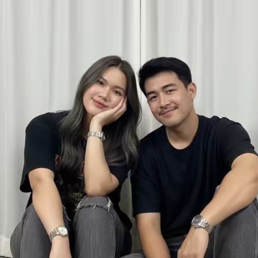 PJ❤️เรียกเราว่าเจี๊ยบก็ได้นะ🐥