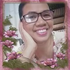 ครัว ยายจง.