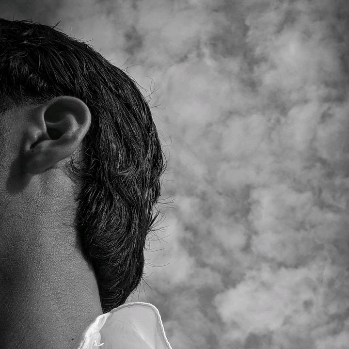 Caramba é o Lipe 🏄🏻‍♂️