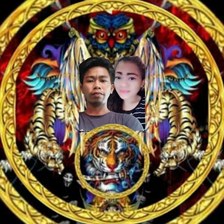 ☆SNIPER BLUE ELG☆