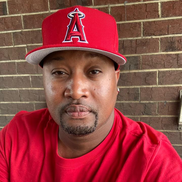 mrScorpioelectrician78