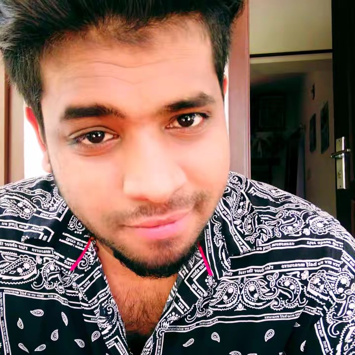 KIᑎᘜ ᵒᶠ 𝑴𝒊𝒏𝒆🐱👀