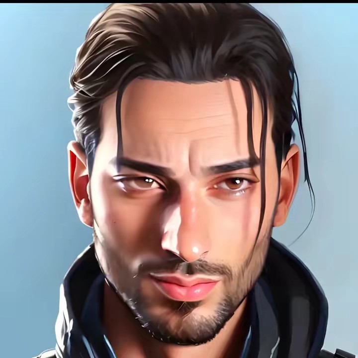 Adriano Leonardo