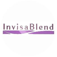 InvisaBlend® Micro Strand