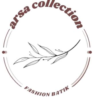 ArsaCollection99