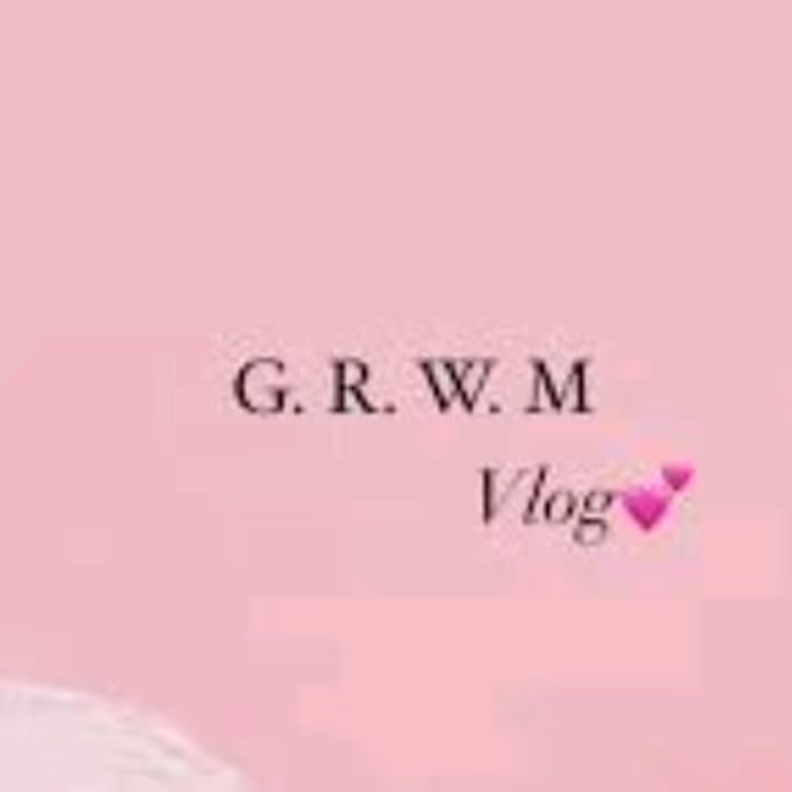 GWRM._MAKEUP🫶🏻