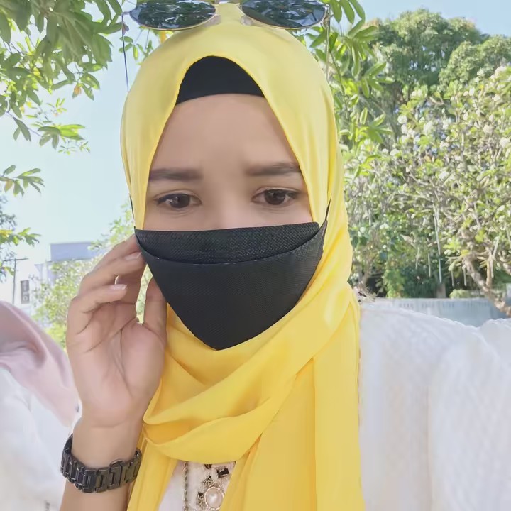 Airsah ขายดีขายถูก