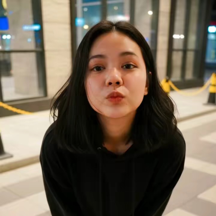 panangpae🌙🐂💛✨🕊️