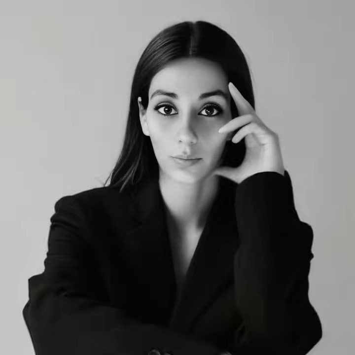 Marocaine indinne 🇲🇦🇮🇳🇵🇰