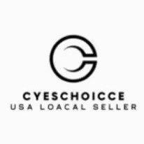CyesChoicce