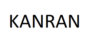 KANRAN