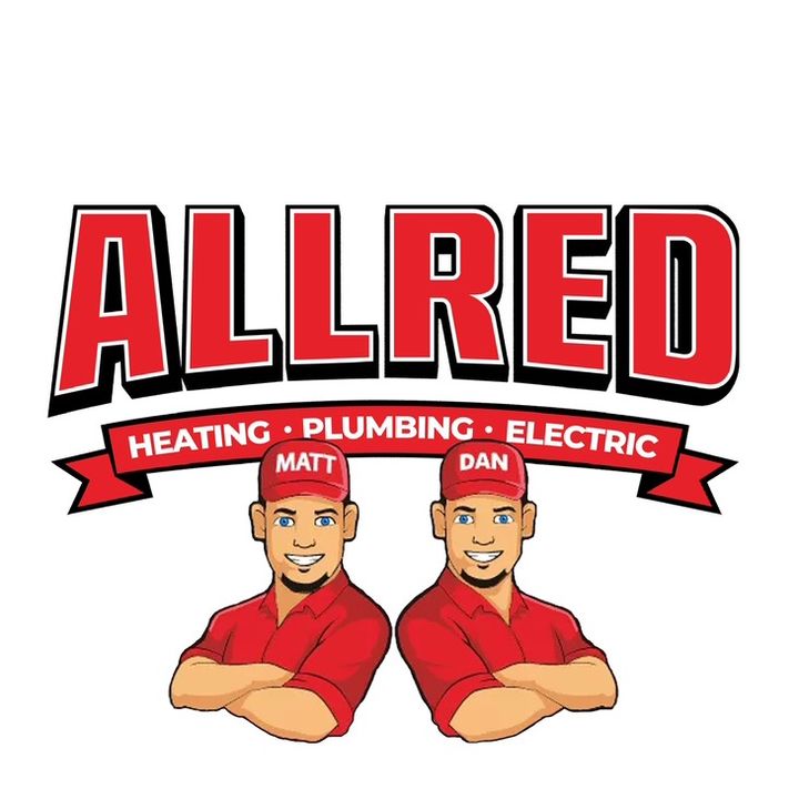 Allred Heating
