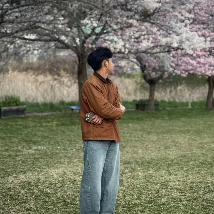 ꦗꦺꦴꦲꦤ꧀ꦱꦤ꧀ꦢꦶꦱꦺꦠꦶꦪꦮꦤ꧀