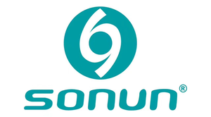 Sonun Audio