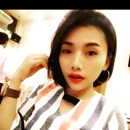 กาญจน์ นะจ๊ะ💖