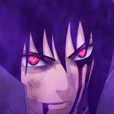 ♥️Young Master♥️