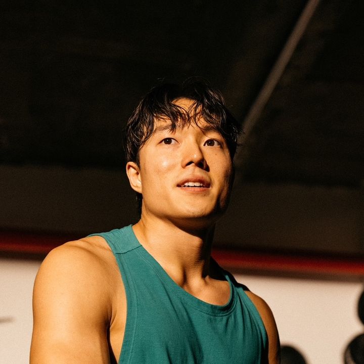 2/26🐲100DAY&BIGMATCH RAMI🐲