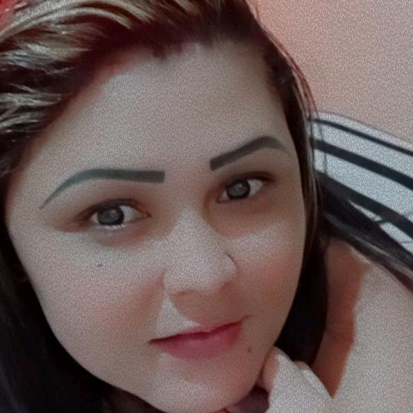 Taimaris Carolina Ma