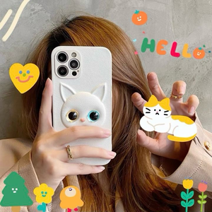 มันแกวแมวขายเคส