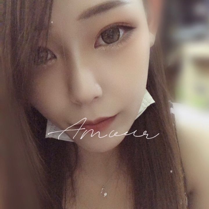 𝒦.໒꒱· ﾟ💜