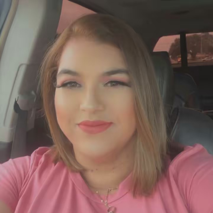 Bris De 🦁 🦋🇲🇽😘