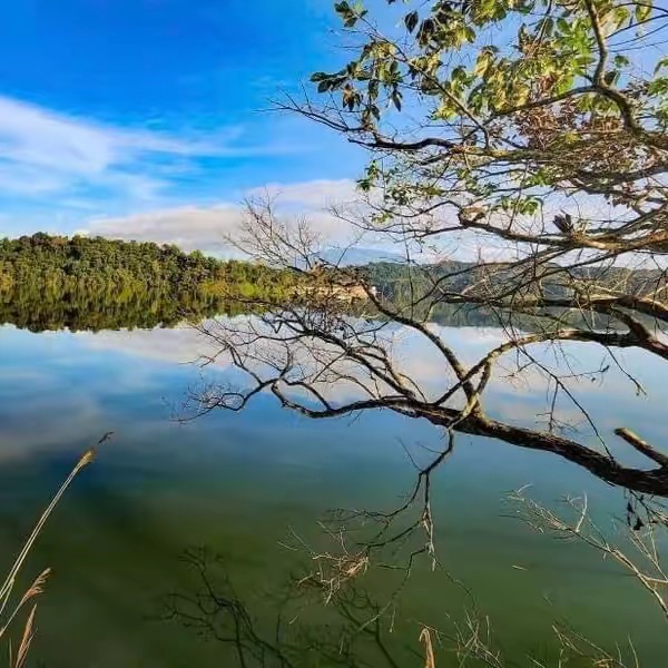 Mộc Shop Tây Bắc