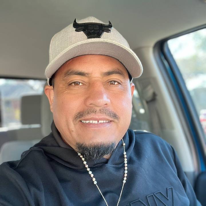 ミPerikito_de_gto🦜