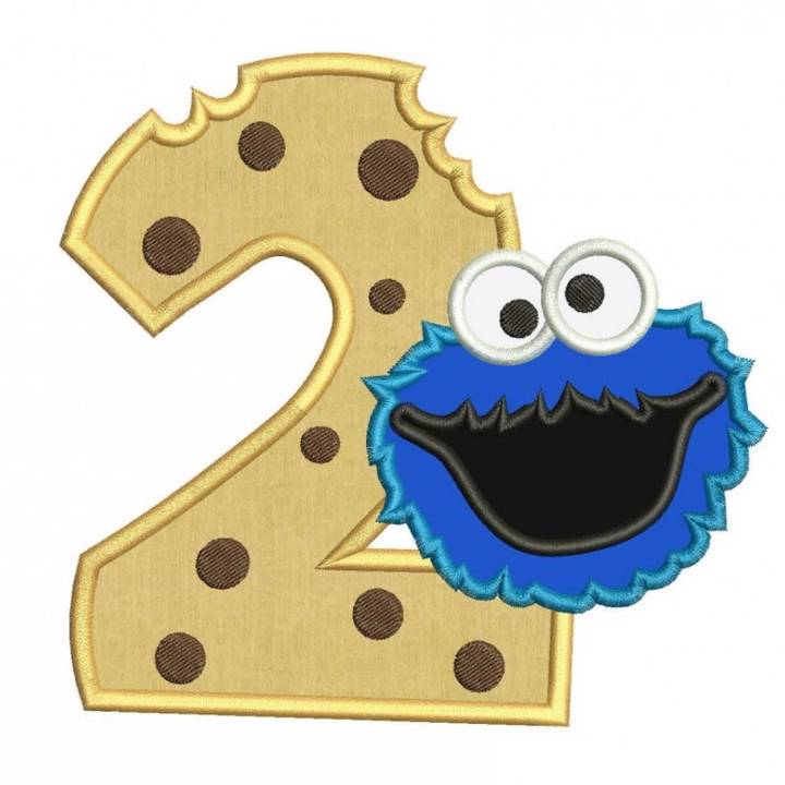 cookiemonsterscratcher2