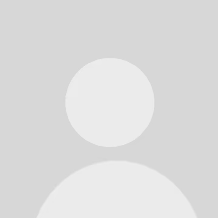 не вернусь.