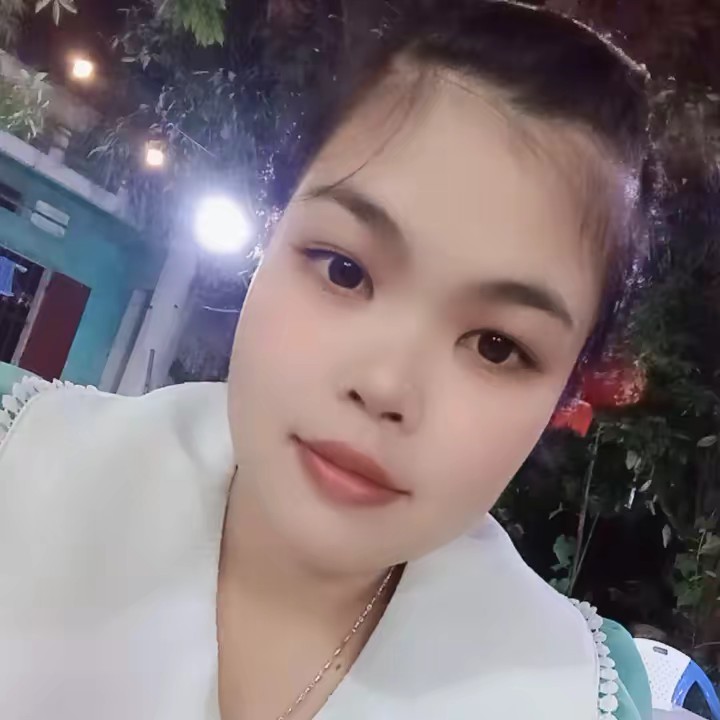 ☘️THU HIỀN 99 SHOP☘️