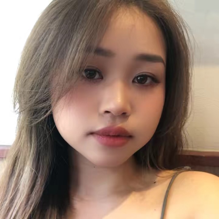 Dương Xuân Nhi 🐷 Review ✅