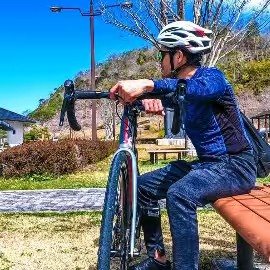 🇵🇭Paul  Andre🇯🇵🇵🇭