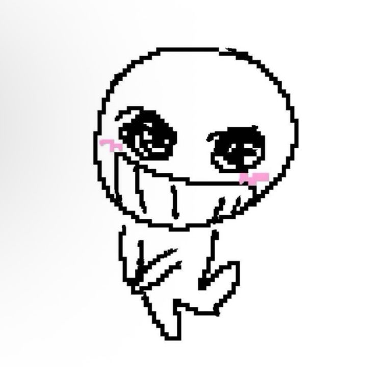 ise louise 🕰️🥀