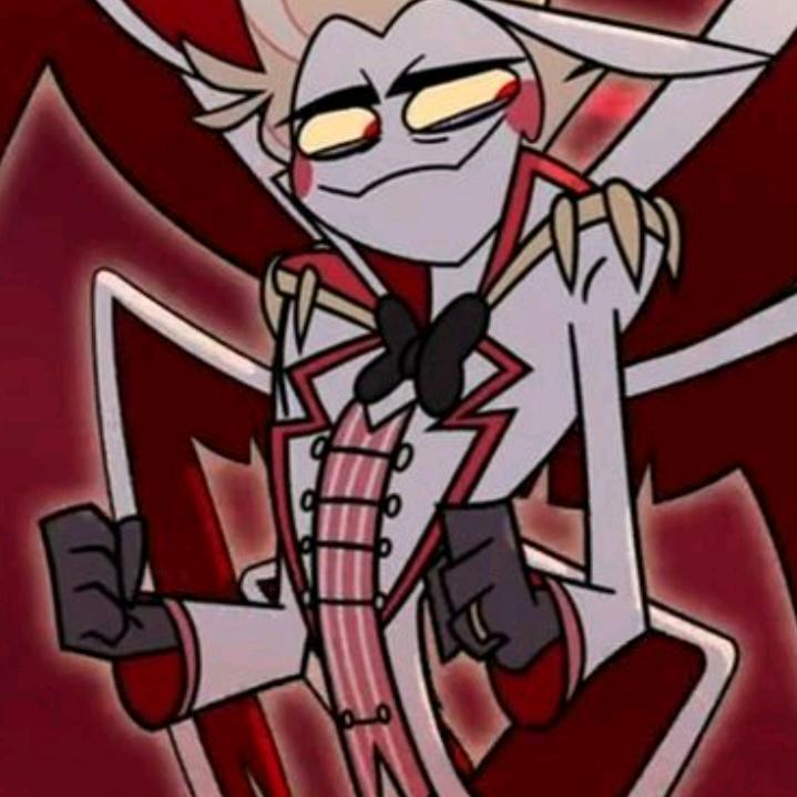 hazbin4life