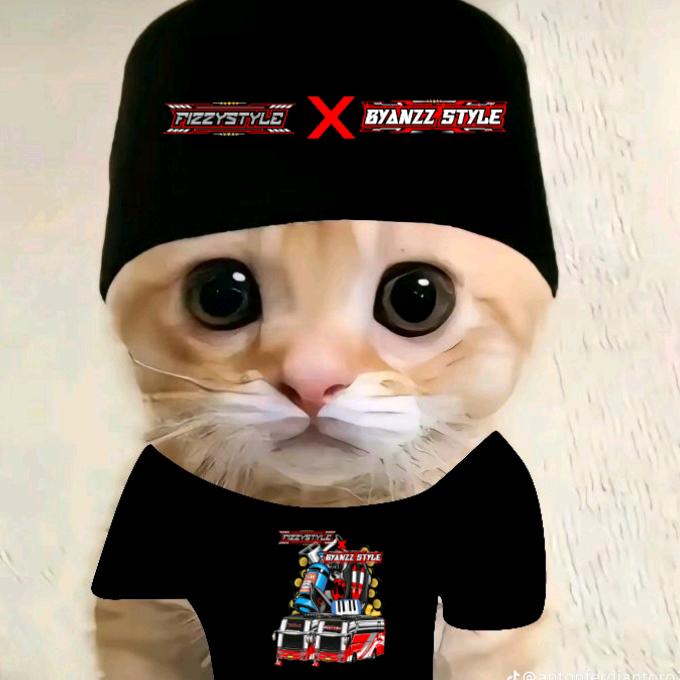 𝙁𝙞𝙯𝙯𝙮𝙮