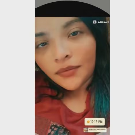 ☆♧°PEQUENA.MORENA°♧☆