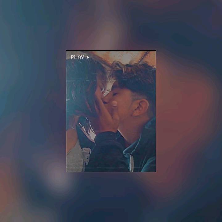 Jeni .192❤️✨Naomiii