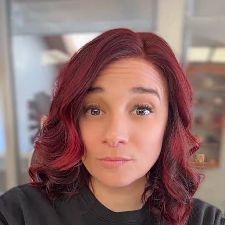 No Niche Nicaela | TTS