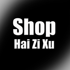 Hai Zi Xu SHOP