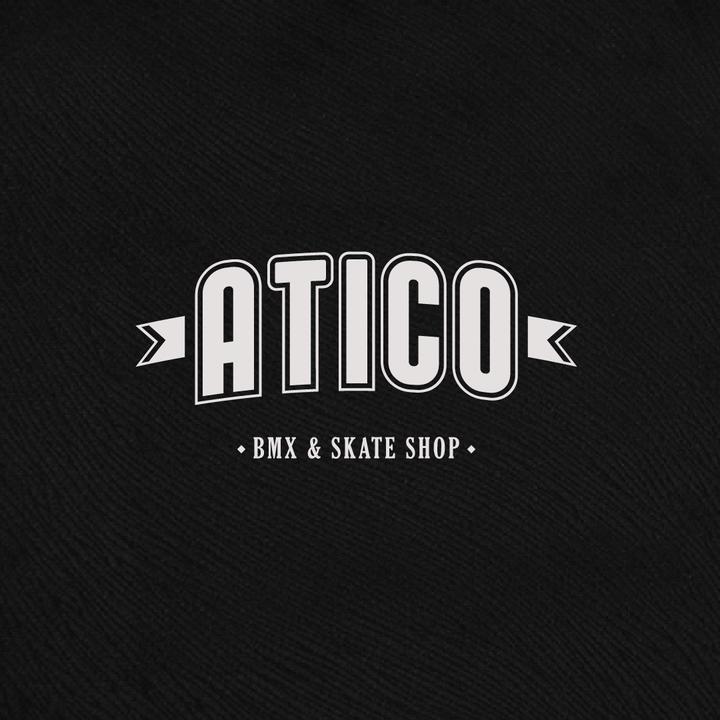 Aticobmxsk8shop
