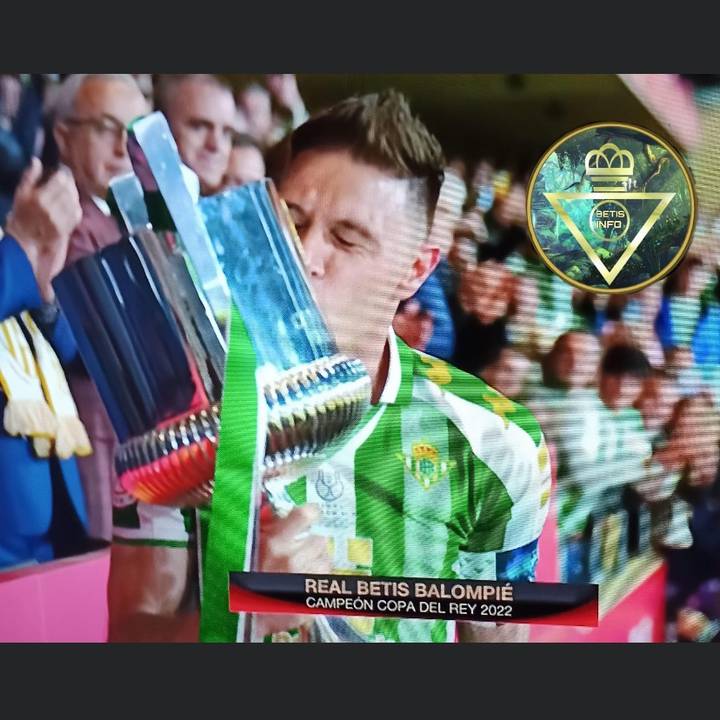 💚🤍💚🤍💚🤍