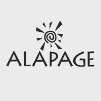 Alapage Boutique