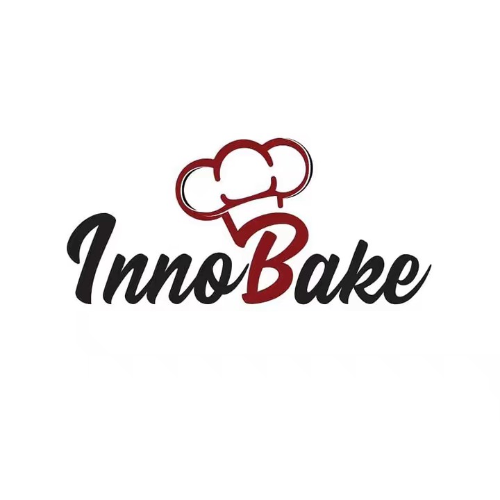 Innobake Singapore