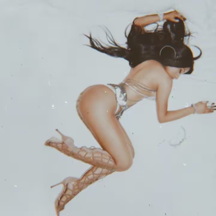 Thiccminaj 🧞‍♀️