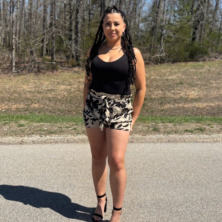 𝓚𝓪𝔂𝓵𝓪 𝓙𝓪𝓬𝓸𝓫𝓼