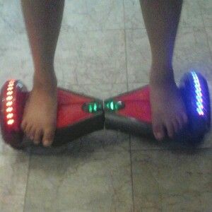 Benyavaldez@gmail.com  