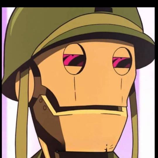 Sho'Nuff 4 🆘🇺🇸