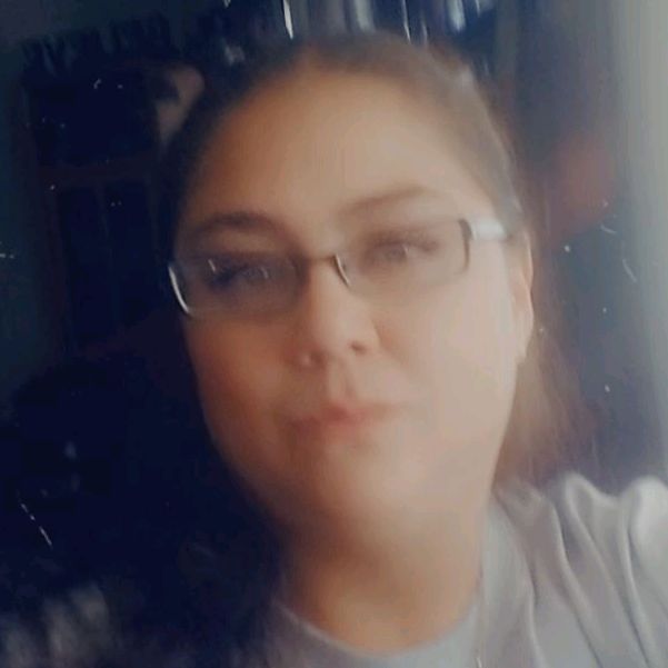 Tiffany N Raul Galvan