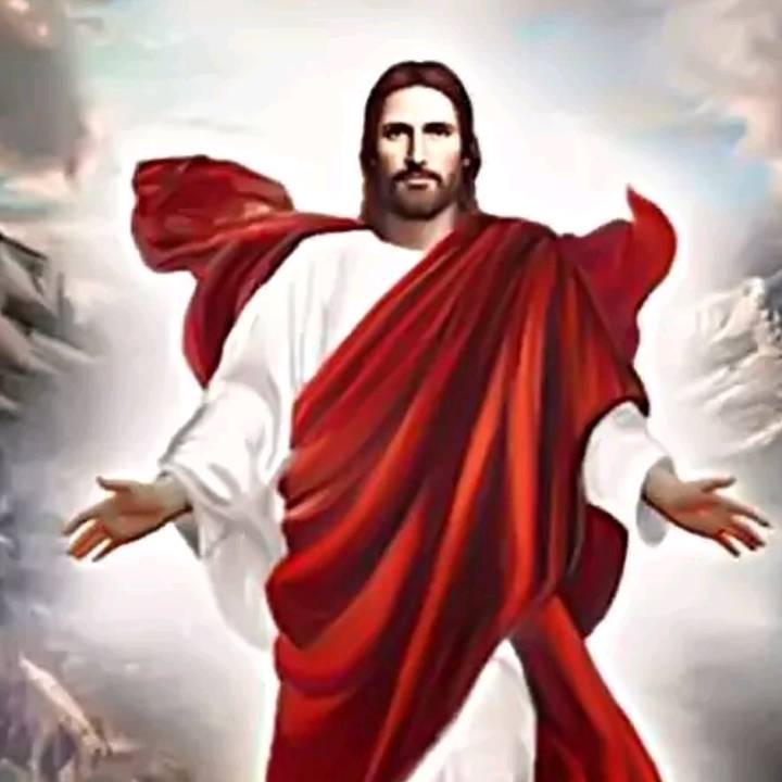 papa de todos❤️🧔