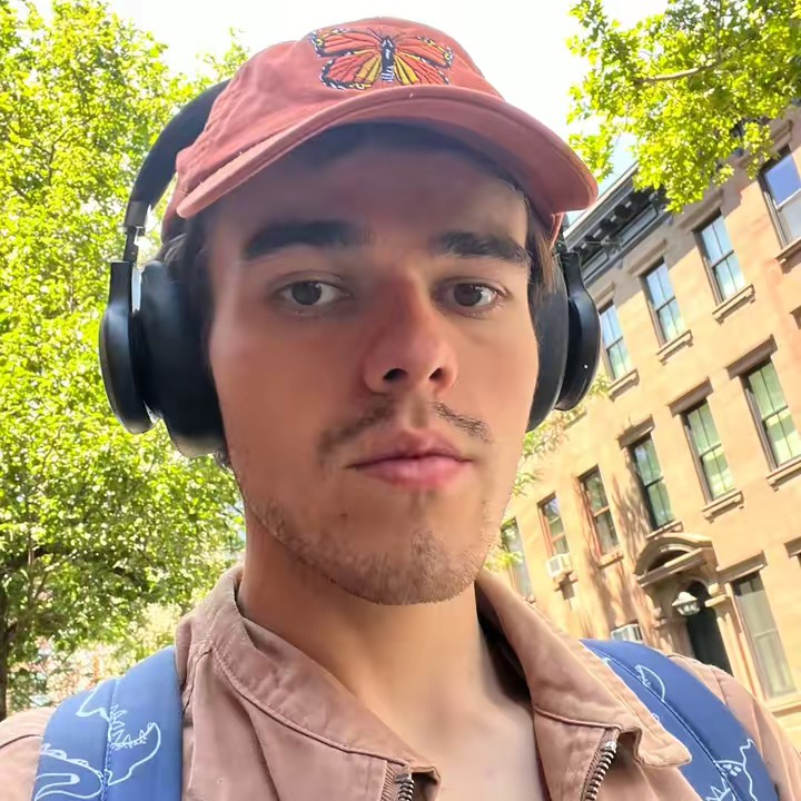 nik